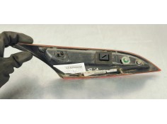 Recambio de piloto trasero derecho interior para opel insignia berlina 1.6 cdti 136 fap referencia OEM IAM 39024218  