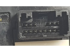 Recambio de mando multifuncion para nissan juke (f15) 1.5 dci 110 fap referencia OEM IAM   