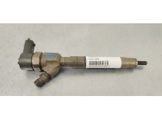 INYECTOR 0445110320 