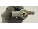 Recambio de inyector para hyundai i30 1.6 crdi 115 referencia OEM IAM 0445110320  