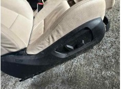 Recambio de asiento delantero derecho para bmw serie 5 touring (f11) 518d referencia OEM IAM   