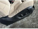 Recambio de asiento delantero derecho para bmw serie 5 touring (f11) 518d referencia OEM IAM   