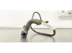 Recambio de sensor para opel insignia berlina 1.6 cdti 136 fap referencia OEM IAM 0265005321  