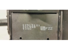 Recambio de mando elevalunas delantero izquierdo para opel insignia berlina 1.6 cdti 136 fap referencia OEM IAM 22915121  