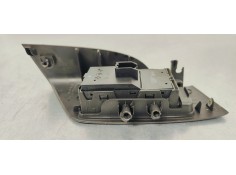 Recambio de mando elevalunas delantero izquierdo para opel insignia berlina 1.6 cdti 136 fap referencia OEM IAM 22915121  