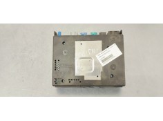 Recambio de modulo electronico para opel insignia berlina 1.6 cdti 136 fap referencia OEM IAM 23415900  