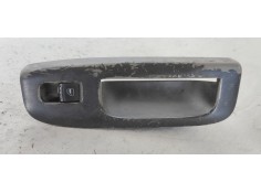 Recambio de mando elevalunas trasero izquierdo para volkswagen sharan (7m6/7m9) 1.9 tdi referencia OEM IAM   