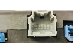 Recambio de modulo electronico para opel insignia berlina 1.6 cdti 136 fap referencia OEM IAM 23415900  