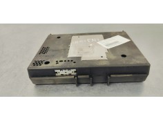 Recambio de modulo electronico para opel insignia berlina 1.6 cdti 136 fap referencia OEM IAM 23415900  