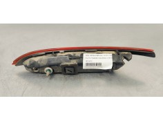 Recambio de piloto trasero izquierdo interior para opel insignia berlina 1.6 cdti 136 fap referencia OEM IAM 39024219  