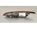 Recambio de piloto trasero izquierdo interior para opel insignia berlina 1.6 cdti 136 fap referencia OEM IAM 39024219  