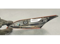 Recambio de piloto trasero izquierdo interior para opel insignia berlina 1.6 cdti 136 fap referencia OEM IAM 39024219  