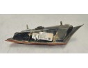 Recambio de piloto trasero izquierdo interior para opel insignia berlina 1.6 cdti 136 fap referencia OEM IAM 39024219  