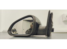 RETROVISOR IZQUIERDO E1021002 