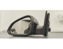 Recambio de retrovisor izquierdo para opel insignia berlina 1.6 cdti 136 fap referencia OEM IAM E1021002  