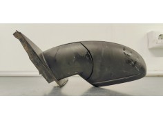 Recambio de retrovisor izquierdo para opel insignia berlina 1.6 cdti 136 fap referencia OEM IAM E1021002  