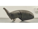Recambio de retrovisor izquierdo para opel insignia berlina 1.6 cdti 136 fap referencia OEM IAM E1021002  
