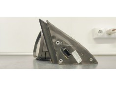 Recambio de retrovisor izquierdo para opel insignia berlina 1.6 cdti 136 fap referencia OEM IAM E1021002  
