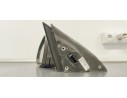 Recambio de retrovisor izquierdo para opel insignia berlina 1.6 cdti 136 fap referencia OEM IAM E1021002  