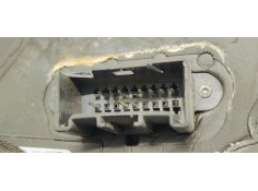 Recambio de retrovisor izquierdo para opel insignia berlina 1.6 cdti 136 fap referencia OEM IAM E1021002  