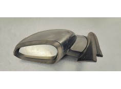 Recambio de retrovisor izquierdo para opel insignia berlina 1.6 cdti 136 fap referencia OEM IAM E1021002  