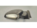 Recambio de retrovisor izquierdo para opel insignia berlina 1.6 cdti 136 fap referencia OEM IAM E1021002  