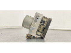 Recambio de abs para opel insignia berlina 1.6 cdti 136 fap referencia OEM IAM 23321781  