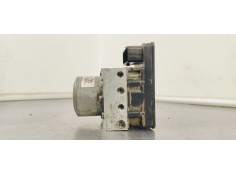 Recambio de abs para opel insignia berlina 1.6 cdti 136 fap referencia OEM IAM 23321781  