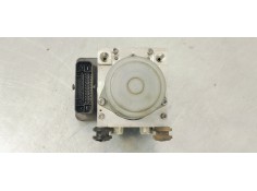 Recambio de abs para opel insignia berlina 1.6 cdti 136 fap referencia OEM IAM 23321781  