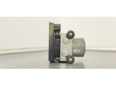 Recambio de abs para opel insignia berlina 1.6 cdti 136 fap referencia OEM IAM 23321781  