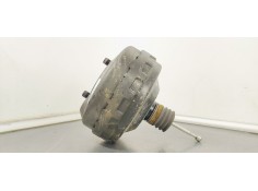 Recambio de servofreno para opel insignia berlina 1.6 cdti 136 fap referencia OEM IAM 13228183  