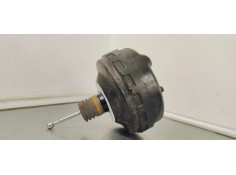 Recambio de servofreno para opel insignia berlina 1.6 cdti 136 fap referencia OEM IAM 13228183  