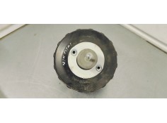 Recambio de servofreno para opel insignia berlina 1.6 cdti 136 fap referencia OEM IAM 13228183  