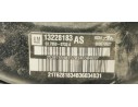 Recambio de servofreno para opel insignia berlina 1.6 cdti 136 fap referencia OEM IAM 13228183  