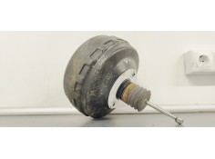 Recambio de servofreno para opel insignia berlina 1.6 cdti 136 fap referencia OEM IAM 13228183  