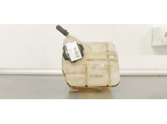 DEPOSITO EXPANSION 22924025 