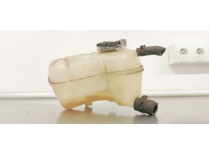 Recambio de deposito expansion para opel insignia berlina 1.6 cdti 136 fap referencia OEM IAM 22924025  