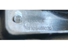 Recambio de mando elevalunas delantero derecho para fiat fiorino básico referencia OEM IAM   