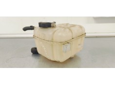 Recambio de deposito expansion para opel insignia berlina 1.6 cdti 136 fap referencia OEM IAM 22924025  