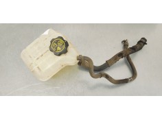 DEPOSITO EXPANSION 22924025 