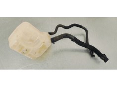 Recambio de deposito expansion para opel insignia berlina 1.6 cdti 136 fap referencia OEM IAM 22924025  