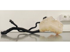 Recambio de deposito expansion para opel insignia berlina 1.6 cdti 136 fap referencia OEM IAM 22924025  