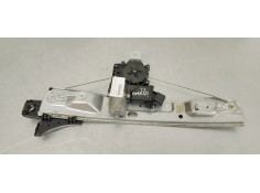 ELEVALUNAS TRASERO IZQUIERDO 20952450 