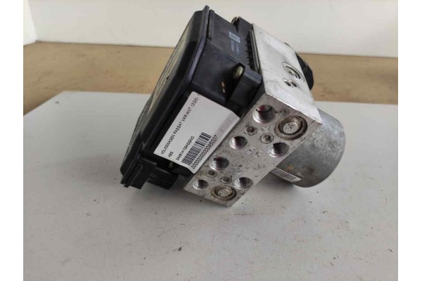 Recambio de abs para volkswagen passat variant (3g5) 1.8 tsi referencia OEM IAM 3AA614109AG KE20475077DFW 17618956-A