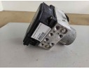 Recambio de abs para volkswagen passat variant (3g5) 1.8 tsi referencia OEM IAM 3AA614109AG KE20475077DFW 17618956-A