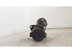 Recambio de motor arranque para fiat grande punto (199) 1.3 16v multijet active (55kw) referencia OEM IAM   