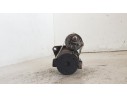 Recambio de motor arranque para fiat grande punto (199) 1.3 16v multijet active (55kw) referencia OEM IAM   