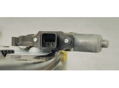 Recambio de elevalunas delantero izquierdo para opel insignia berlina 1.6 cdti 136 fap referencia OEM IAM 20952452  