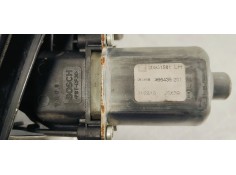Recambio de elevalunas delantero izquierdo para opel insignia berlina 1.6 cdti 136 fap referencia OEM IAM 20952452  