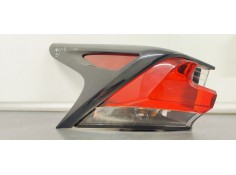 PILOTO TRASERO IZQUIERDO 